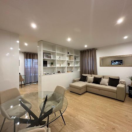 Apartamento Living Funchal V Exterior foto