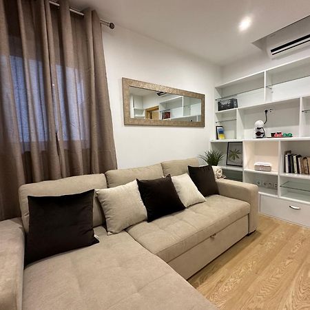 Apartamento Living Funchal V Exterior foto