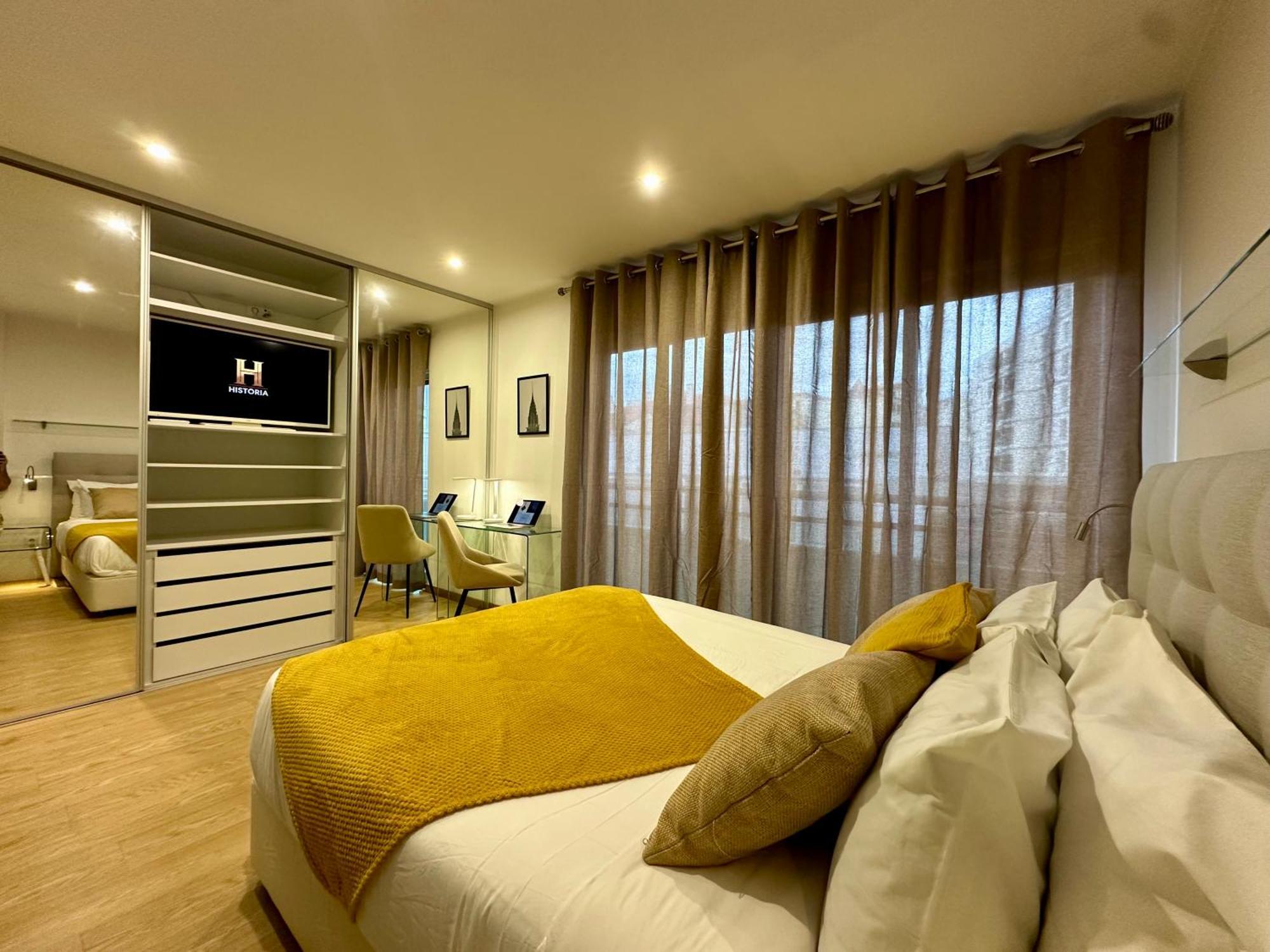 Apartamento Living Funchal V Exterior foto