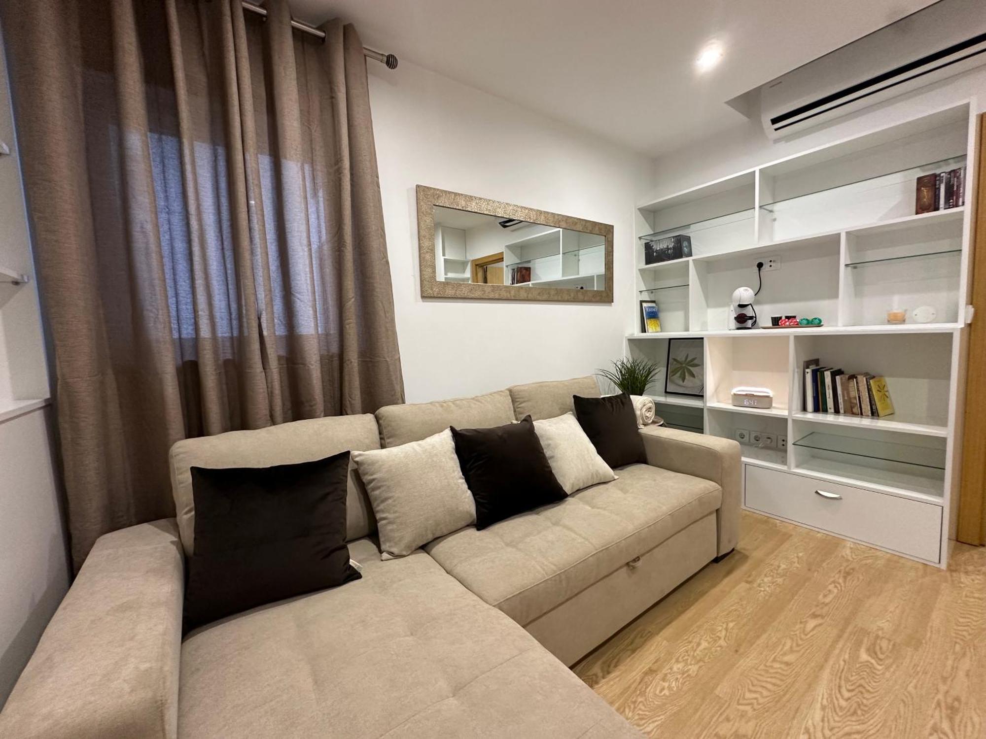 Apartamento Living Funchal V Exterior foto